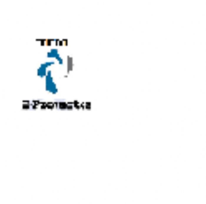 PROYECTOS EN INGENIERIA ELECTRICA